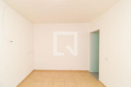 Quarto de casa para alugar com 1 quarto, 50m² em Vila Ede, São Paulo