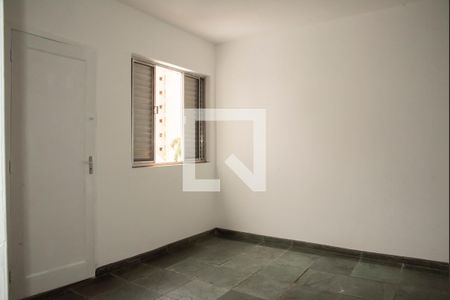 Casa para alugar com 200m², 2 quartos e 2 vagas Casa para alugar com 200m², 2 quartos e 2 vagasQuarto 2