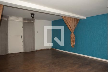 Casa para alugar com 200m², 2 quartos e 2 vagas Casa para alugar com 200m², 2 quartos e 2 vagasGaragem