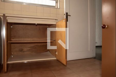 Casa para alugar com 200m², 2 quartos e 2 vagas Casa para alugar com 200m², 2 quartos e 2 vagasCozinha
