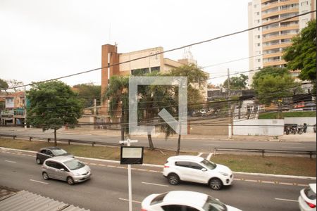 Casa para alugar com 200m², 2 quartos e 2 vagas Casa para alugar com 200m², 2 quartos e 2 vagasVista do Quarto 1