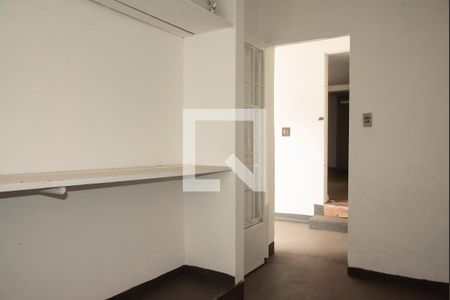 Casa para alugar com 200m², 2 quartos e 2 vagas Casa para alugar com 200m², 2 quartos e 2 vagasÁrea de Serviço