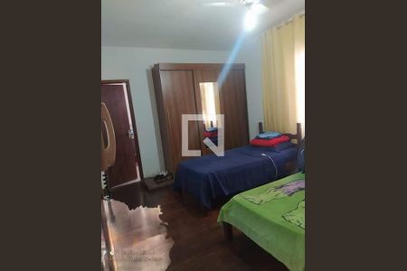 Casa à venda com 390m², 5 quartos e 4 vagas