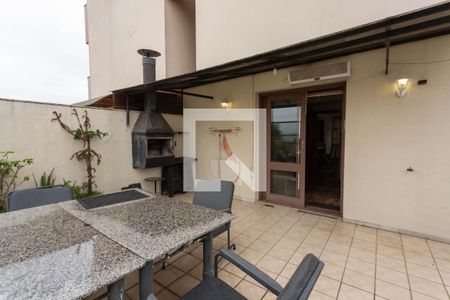 Apartamento à venda com 125m², 2 quartos e 1 vagaárea externa