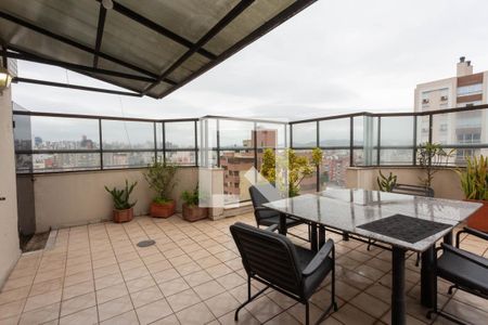 Apartamento à venda com 125m², 2 quartos e 1 vagaárea externa