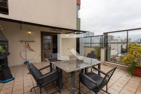 Apartamento à venda com 125m², 2 quartos e 1 vagaárea externa