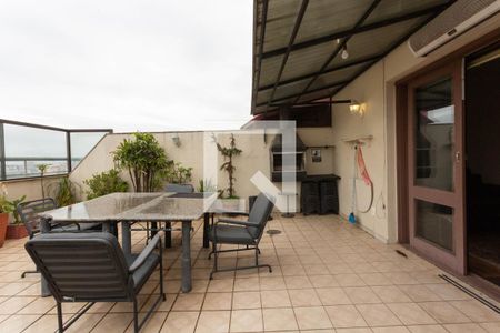 Apartamento à venda com 125m², 2 quartos e 1 vagaárea externa