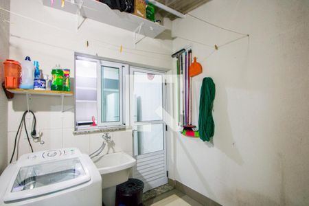 Apartamento à venda com 51m², 2 quartos e 1 vaga Apartamento à venda com 51m², 2 quartos e 1 vagaÁrea de serviço