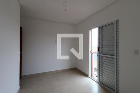 Apartamento à venda com 100m², 2 quartos e 1 vagaSuíte