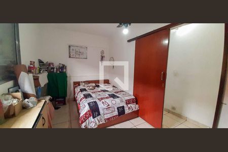 Casa à venda com 141m², 4 quartos e 2 vagas Casa à venda com 141m², 4 quartos e 2 vagasQuarto 1