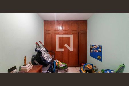 Casa à venda com 141m², 4 quartos e 2 vagas Casa à venda com 141m², 4 quartos e 2 vagasQuarto 2