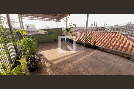 Casa à venda com 141m², 4 quartos e 2 vagas Casa à venda com 141m², 4 quartos e 2 vagasÁrea Externa