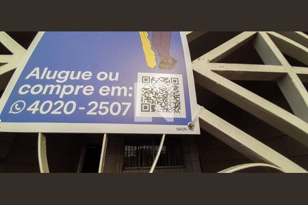 Casa à venda com 141m², 4 quartos e 2 vagas Casa à venda com 141m², 4 quartos e 2 vagasPlaca QA Instalada