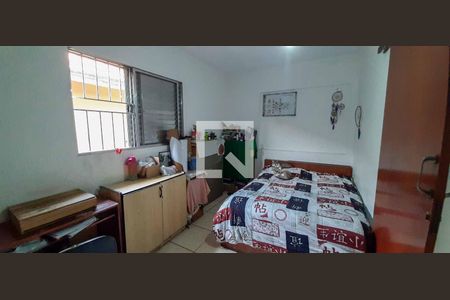 Casa à venda com 141m², 4 quartos e 2 vagas Casa à venda com 141m², 4 quartos e 2 vagasQuarto 1