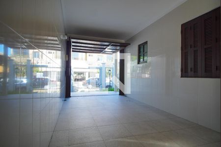 Casa à venda com 248m², 4 quartos e 2 vagasGaragem