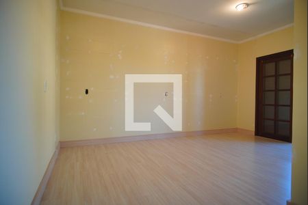 Casa à venda com 248m², 4 quartos e 2 vagasQuarto 2