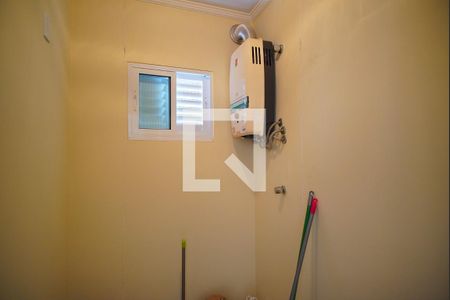 Casa à venda com 248m², 4 quartos e 2 vagasDespensa