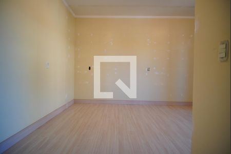 Casa à venda com 248m², 4 quartos e 2 vagasQuarto 2