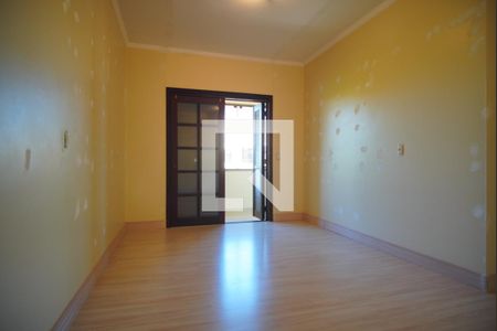 Casa à venda com 248m², 4 quartos e 2 vagasQuarto 2