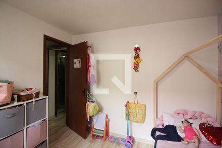 Quarto 1 de apartamento para alugar com 2 quartos, 50m² em Freguesia (jacarepaguá), Rio de Janeiro