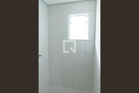 Apartamento à venda com 42m², 1 quarto e sem vaga Apartamento à venda com 42m², 1 quarto e sem vagaBanheiro