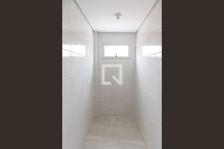 Apartamento à venda com 45m², 2 quartos e sem vaga Apartamento à venda com 45m², 2 quartos e sem vagaÁrea de serviço