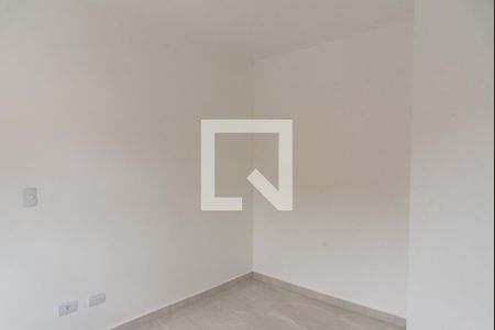 Apartamento à venda com 45m², 2 quartos e sem vaga Apartamento à venda com 45m², 2 quartos e sem vagaQuarto 2