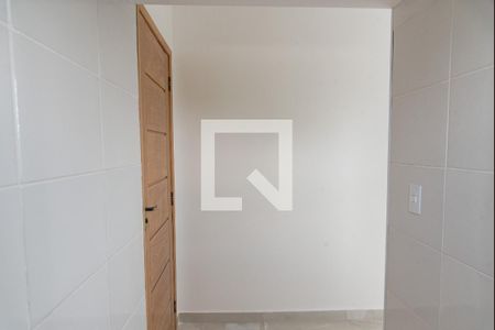 Apartamento à venda com 41m², 2 quartos e sem vaga Apartamento à venda com 41m², 2 quartos e sem vagaÁrea de serviço