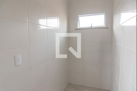 Apartamento à venda com 41m², 2 quartos e sem vaga Apartamento à venda com 41m², 2 quartos e sem vagaÁrea de serviço