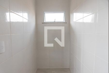 Apartamento à venda com 41m², 2 quartos e sem vaga Apartamento à venda com 41m², 2 quartos e sem vagaÁrea de serviço