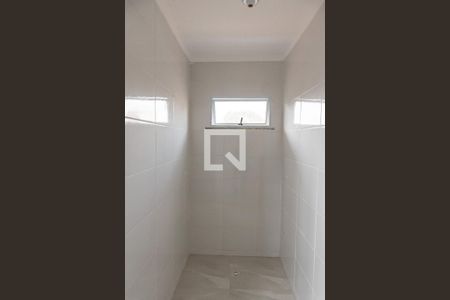 Apartamento à venda com 41m², 2 quartos e sem vaga Apartamento à venda com 41m², 2 quartos e sem vagaÁrea de serviço