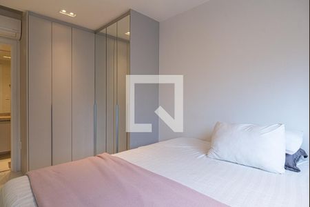 Apartamento à venda com 67m², 1 quarto e 1 vaga Apartamento à venda com 67m², 1 quarto e 1 vagaSuíte