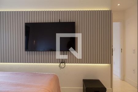 Apartamento à venda com 67m², 1 quarto e 1 vaga Apartamento à venda com 67m², 1 quarto e 1 vagaSuíte