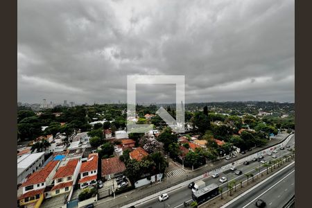 Apartamento à venda com 66m², 2 quartos e 1 vaga Apartamento à venda com 66m², 2 quartos e 1 vagaVista