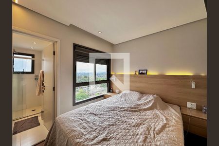 Apartamento à venda com 66m², 2 quartos e 1 vaga Apartamento à venda com 66m², 2 quartos e 1 vagaSuíte