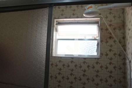 Casa à venda com 240m², 4 quartos e 2 vagasBanheiro 2