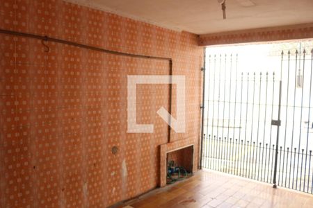 Casa à venda com 240m², 4 quartos e 2 vagasGaragem