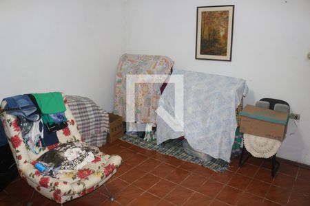 Casa à venda com 240m², 4 quartos e 2 vagasQuarto 4