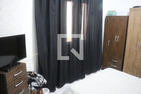 Casa à venda com 240m², 4 quartos e 2 vagasQuarto 3