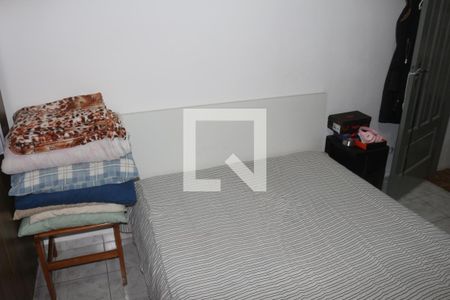 Casa à venda com 240m², 4 quartos e 2 vagasQuarto 3