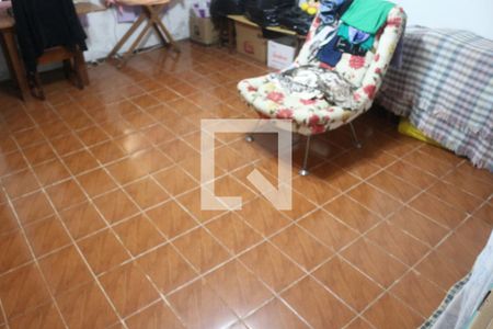 Casa à venda com 240m², 4 quartos e 2 vagasQuarto 4