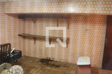 Casa à venda com 240m², 4 quartos e 2 vagasGaragem