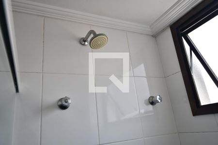 Apartamento à venda com 119m², 3 quartos e 1 vagaBanheiro 1
