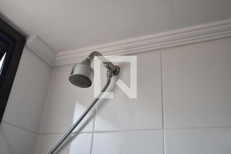 Apartamento à venda com 119m², 3 quartos e 1 vagaBanheiro 2