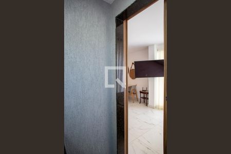 Apartamento à venda com 398m², 3 quartos e 4 vagasLavabo