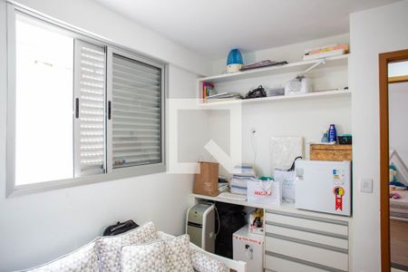 Apartamento à venda com 398m², 3 quartos e 4 vagasQuarto 1