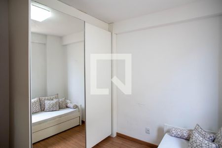 Apartamento à venda com 398m², 3 quartos e 4 vagasQuarto 1