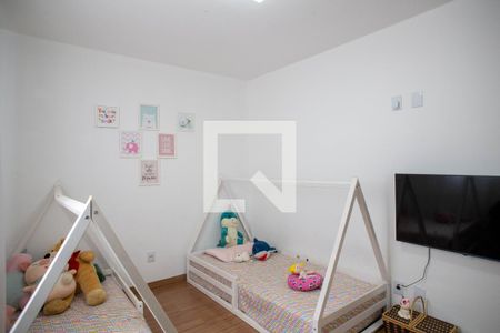 Apartamento à venda com 398m², 3 quartos e 4 vagasQuarto