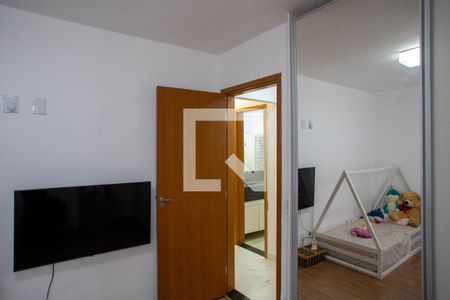 Apartamento à venda com 398m², 3 quartos e 4 vagasQuarto