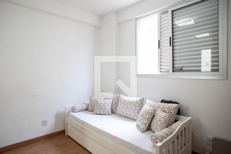 Apartamento à venda com 398m², 3 quartos e 4 vagasQuarto 1